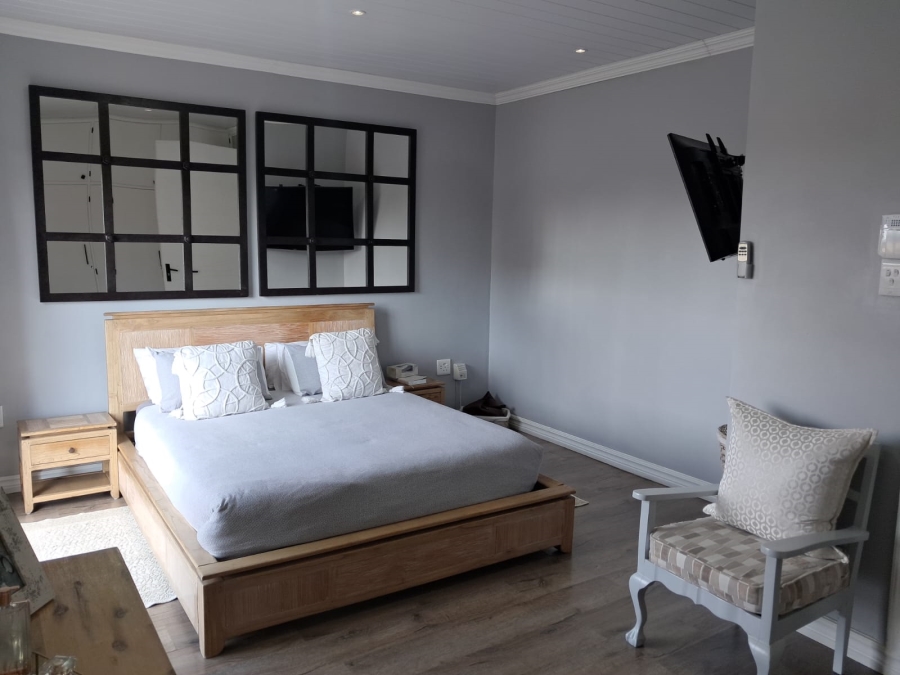 2 Bedroom Property for Sale in Welkom Free State